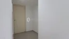 Foto 2 de Sala Comercial à venda, 37m² em Cascadura, Rio de Janeiro