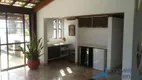 Foto 16 de Apartamento com 4 Quartos à venda, 441m² em Morro Ipiranga, Salvador