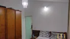 Foto 8 de Casa com 2 Quartos à venda, 140m² em Jardim Jaqueira, Caraguatatuba