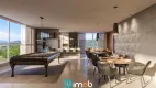 Foto 32 de Apartamento com 4 Quartos à venda, 181m² em Centro, Balneário Camboriú