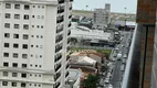 Foto 6 de Apartamento com 3 Quartos à venda, 135m² em Kobrasol, São José