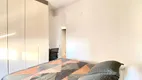 Foto 11 de Apartamento com 2 Quartos à venda, 62m² em Parque Bela Vista, Votorantim