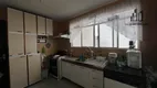 Foto 3 de Casa com 4 Quartos à venda, 130m² em Bacacheri, Curitiba