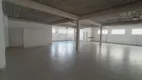 Foto 19 de Galpão/Depósito/Armazém para alugar, 650m² em Vila Tibério, Ribeirão Preto