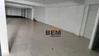 Foto 9 de Galpão/Depósito/Armazém para alugar, 570m² em Vila Operaria, Itajaí