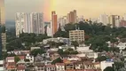 Foto 34 de Apartamento com 4 Quartos à venda, 190m² em Jardim das Colinas, São José dos Campos
