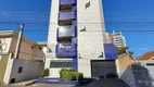 Foto 13 de Apartamento com 3 Quartos à venda, 170m² em Centro, Ponta Grossa