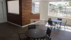 Foto 23 de Apartamento com 3 Quartos à venda, 185m² em Vila Sfeir, Indaiatuba