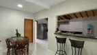 Foto 6 de Casa com 4 Quartos à venda, 150m² em Campestre, Teresina