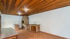 Foto 30 de Casa com 3 Quartos à venda, 268m² em Ipanema, Porto Alegre