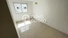 Foto 6 de Cobertura com 2 Quartos à venda, 140m² em Anil, Rio de Janeiro