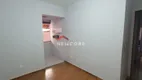 Foto 20 de Casa com 3 Quartos à venda, 210m² em Nova Esmeralda, Esmeraldas