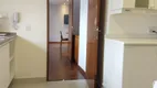 Foto 24 de Apartamento com 3 Quartos para alugar, 160m² em Jardim América, São Paulo