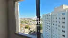 Foto 9 de Apartamento com 2 Quartos à venda, 52m² em Presidente Roosevelt, Uberlândia