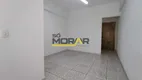 Foto 5 de Sala Comercial à venda, 27m² em Santa Efigênia, Belo Horizonte