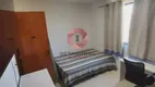 Foto 10 de Casa com 2 Quartos à venda, 92m² em Jardim Atlântico Central, Maricá