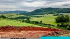 Foto 4 de Lote/Terreno à venda, 500m² em Nova Atibaia, Atibaia