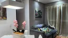 Foto 4 de Apartamento com 2 Quartos à venda, 49m² em Parque Rebouças, São Paulo