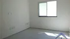 Foto 8 de Casa com 3 Quartos à venda, 175m² em Sapiranga, Fortaleza