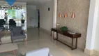 Foto 4 de Apartamento com 1 Quarto para alugar, 47m² em Setor Bueno, Goiânia