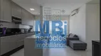 Foto 3 de Apartamento com 2 Quartos para alugar, 66m² em Pinheiros, São Paulo