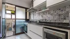 Foto 27 de Apartamento com 3 Quartos à venda, 90m² em Moema, São Paulo