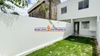 Foto 16 de Casa com 2 Quartos à venda, 117m² em Piratininga Venda Nova, Belo Horizonte