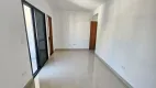 Foto 3 de Apartamento com 2 Quartos à venda, 120m² em Vila Linda, Santo André