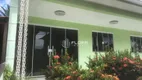 Foto 10 de Casa de Condomínio com 4 Quartos à venda, 175m² em Ponta Grossa, Maricá