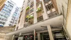 Foto 30 de Apartamento com 3 Quartos à venda, 135m² em Copacabana, Rio de Janeiro