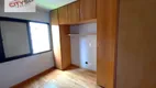 Foto 11 de Apartamento com 2 Quartos à venda, 63m² em Vila Guarani, São Paulo