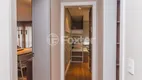 Foto 18 de Apartamento com 3 Quartos à venda, 153m² em Menino Deus, Porto Alegre
