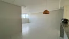 Foto 17 de Apartamento com 3 Quartos à venda, 104m² em Mauricio de Nassau, Caruaru