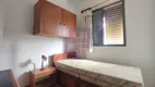 Foto 14 de Apartamento com 2 Quartos para alugar, 92m² em Enseada, Guarujá