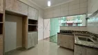 Foto 19 de Casa com 3 Quartos à venda, 280m² em PARQUE NOVA SUICA, Valinhos