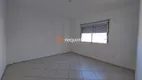 Foto 9 de Apartamento com 2 Quartos para alugar, 59m² em Centro, Pelotas