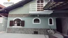 Foto 3 de Casa com 3 Quartos à venda, 151m² em Catarcione, Nova Friburgo