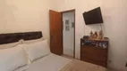 Foto 25 de Apartamento com 3 Quartos à venda, 128m² em Freguesia- Jacarepaguá, Rio de Janeiro