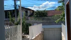 Foto 3 de Casa com 4 Quartos à venda, 193m² em Pompéia, Belo Horizonte