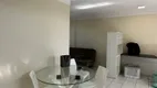 Foto 4 de Apartamento com 2 Quartos à venda, 70m² em Calhau, São Luís