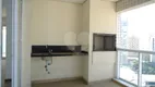 Foto 36 de Apartamento com 4 Quartos à venda, 284m² em Santana, São Paulo