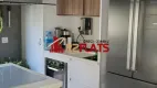 Foto 10 de Flat com 1 Quarto à venda, 96m² em Vila Nova Conceição, São Paulo