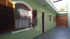 Foto 30 de Casa com 3 Quartos à venda, 178m² em Parque Edu Chaves, São Paulo