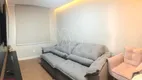 Foto 12 de Casa de Condomínio com 3 Quartos à venda, 190m² em Inoã, Maricá