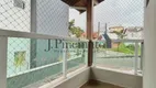 Foto 25 de Casa de Condomínio com 4 Quartos à venda, 200m² em Ibi Aram, Itupeva