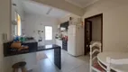 Foto 20 de Sobrado com 3 Quartos à venda, 174m² em Nova Campinas, Campinas