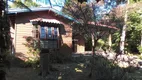 Foto 3 de Casa com 3 Quartos à venda, 130m² em Ipê Amarelo, Gramado
