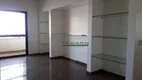 Foto 5 de Apartamento com 4 Quartos à venda, 443m² em Centro, Ribeirão Preto