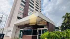 Foto 2 de Apartamento com 2 Quartos à venda, 87m² em Jardim Petrópolis, Cuiabá