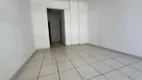 Foto 5 de Sala Comercial para alugar, 26m² em Centro, Belo Horizonte